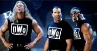 new world order